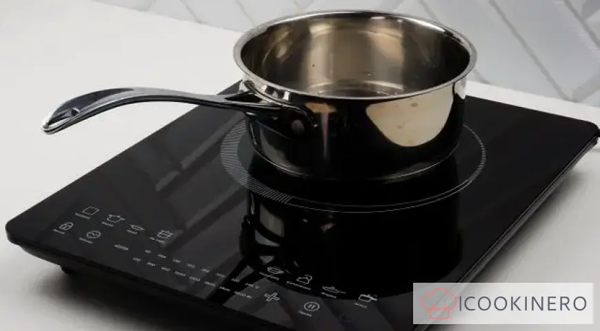 Soufflé de plátano rápido