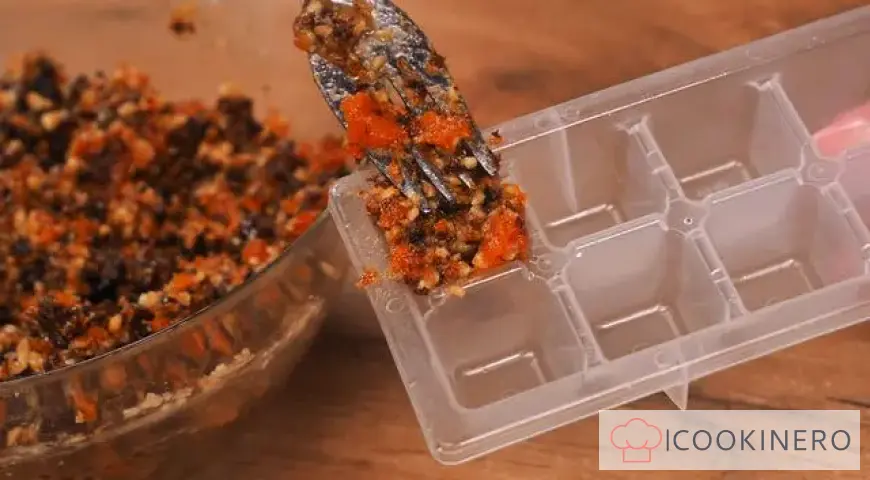 Caramelle per bambini