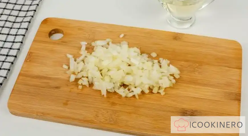 Panqueques de hígado de cerdo