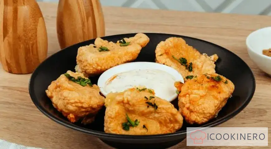 Fromage en pâte à la mayonnaise