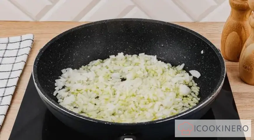 Beef with tomato paste