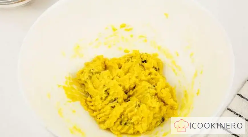 Coconut and Chocolate Cookies