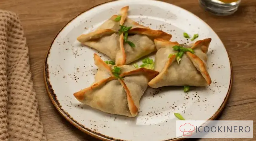 Samsa