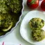 Egg and Sorrel Casserole