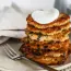 Chicken fritters