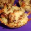 Cestini di patate con carne e formaggio