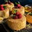Cake Medovik Special