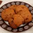 Biscuits au chocolat