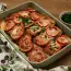 Greek Moussaka