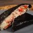Nori-Reis-Sandwich