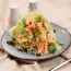 Ensalada de col original