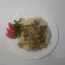 Stroganoff de carne clásico