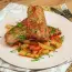 Costillas en un caldero