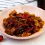 Chinesisches Huhn