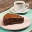 Torta "Praga"