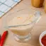 Sauce aux crevettes
