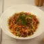 Cabbage Solyanka with Stew