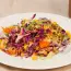 Ensalada de col