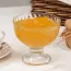 Apfelmarmelade
