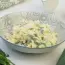 Ensalada "Frescura"