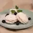 Marshmallow di marmellata