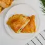 Torte al formaggio