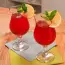 Kirschsaft