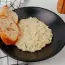 Classic Risotto