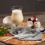 Liqueur à la crème