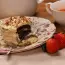 Cupcake Cream