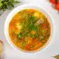 Sopa rassolnik