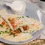 Kutab lavash