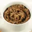 Bean pate
