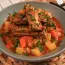 Ribs in a multicooker