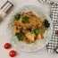 Mediterranean Roast