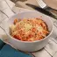 Penne al pomodoro