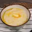 Porridge « Amitié »