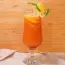 Punch aux agrumes