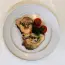 Polpettone al forno