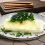 Protein omelette