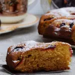 La mejor receta