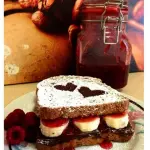 Ricetta migliore