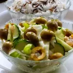 Top recipe