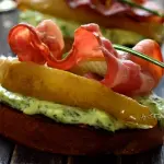 Top-Rezept