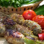 La mejor receta