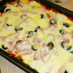 Top-Rezept