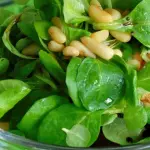 Top-Rezept