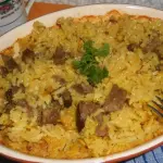 Top-Rezept