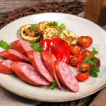 Ricetta migliore