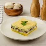 Top-Rezept